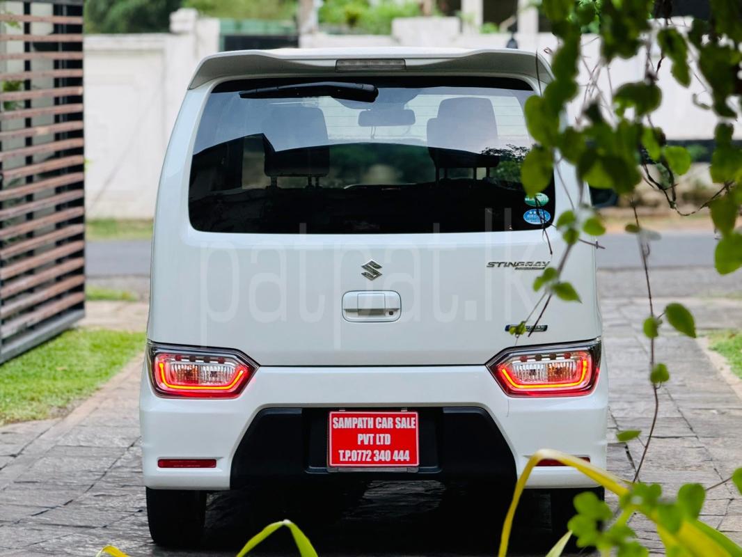 Advertisement image 6