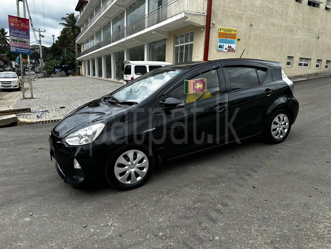 Advertisement image 3