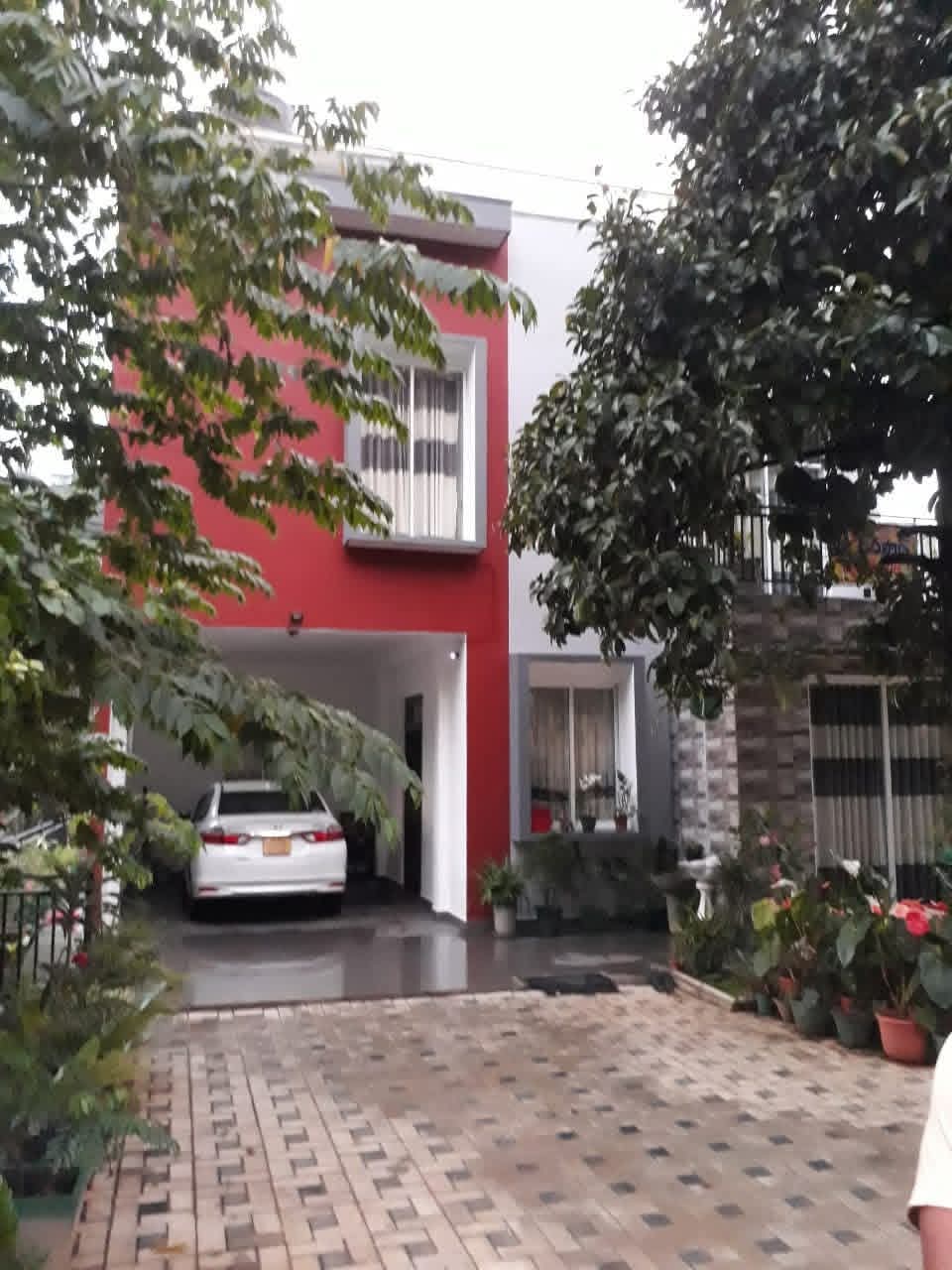 Building for Sale in Kandy