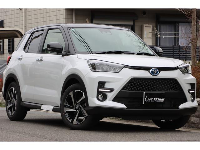 Toyota Raize 2025 ads-image-1