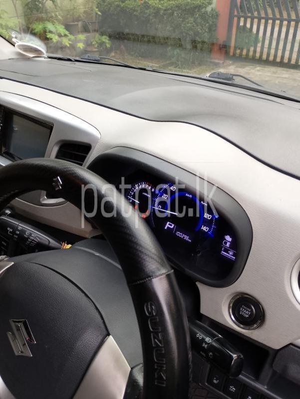 Advertisement image 5