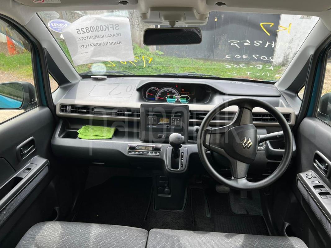 Advertisement image 4