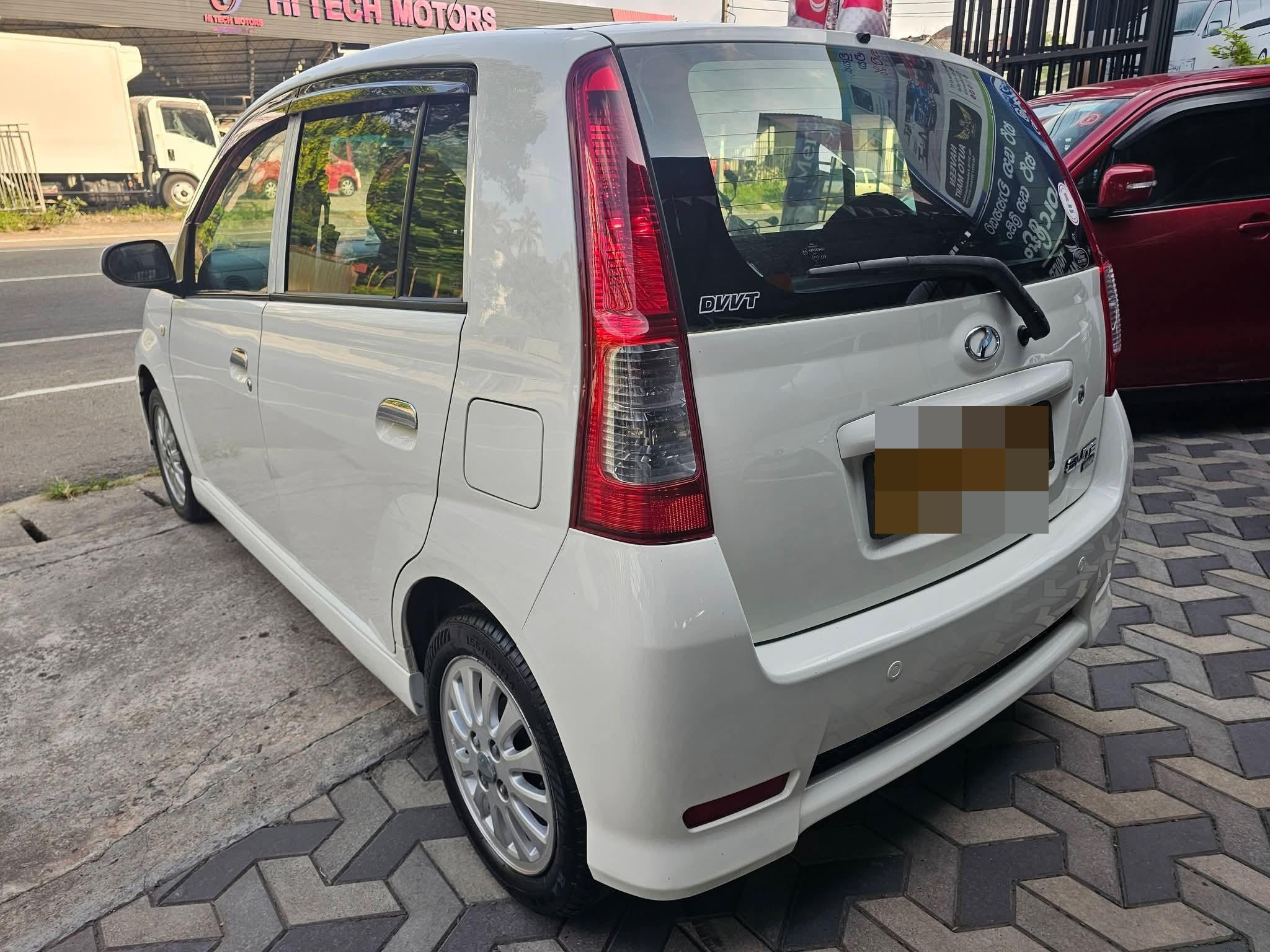 Advertisement image 5