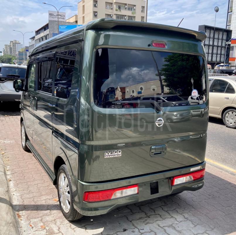 Advertisement image 5