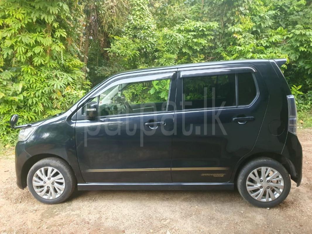 Advertisement image 3