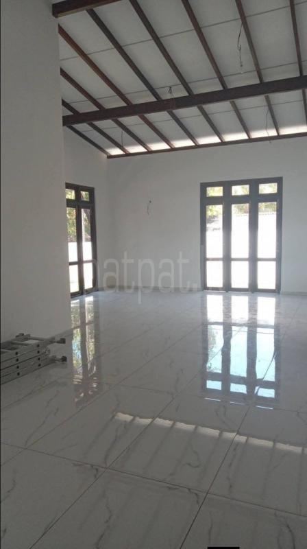 House for Sale in Piliyandala