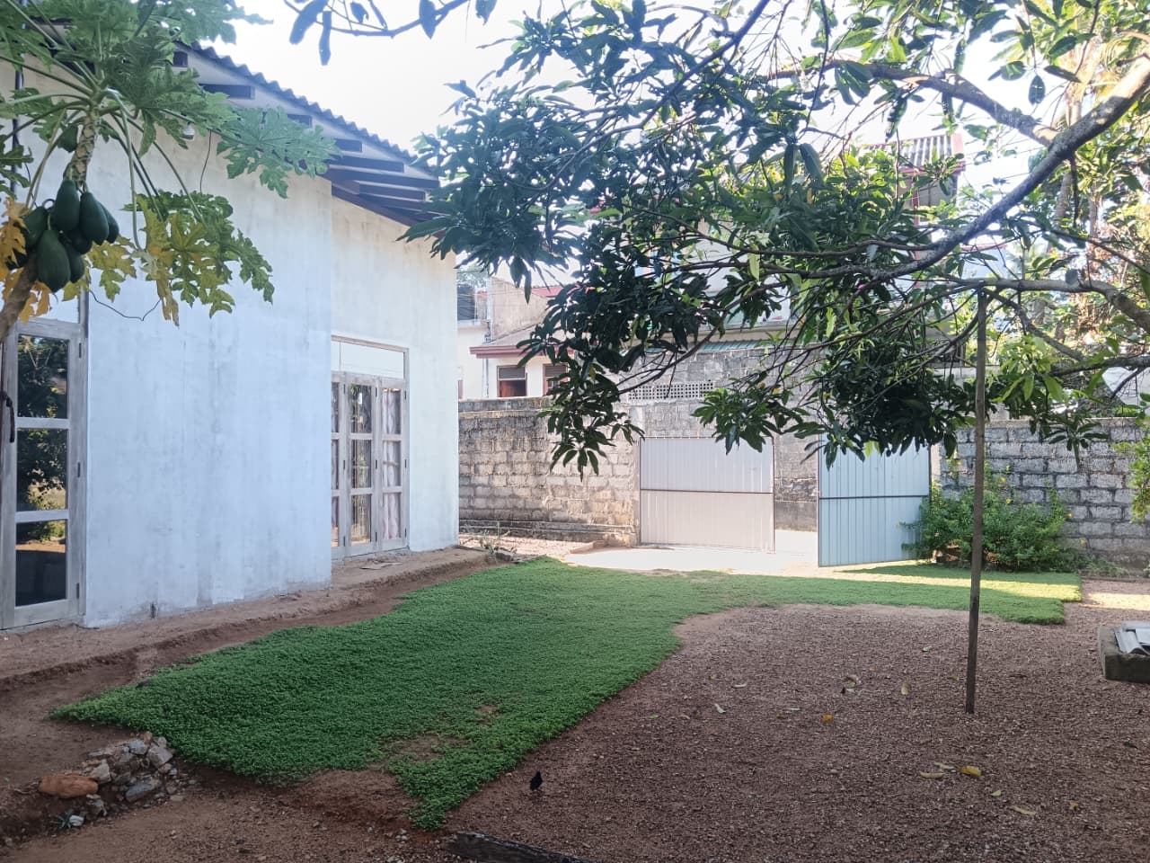 House for Sale in Athurugiriya