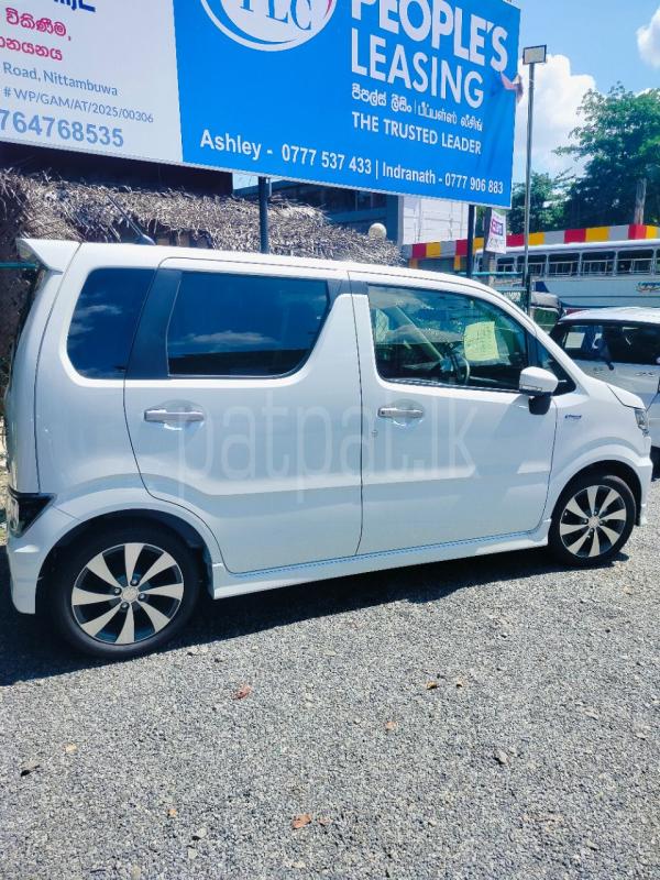 Advertisement image 4