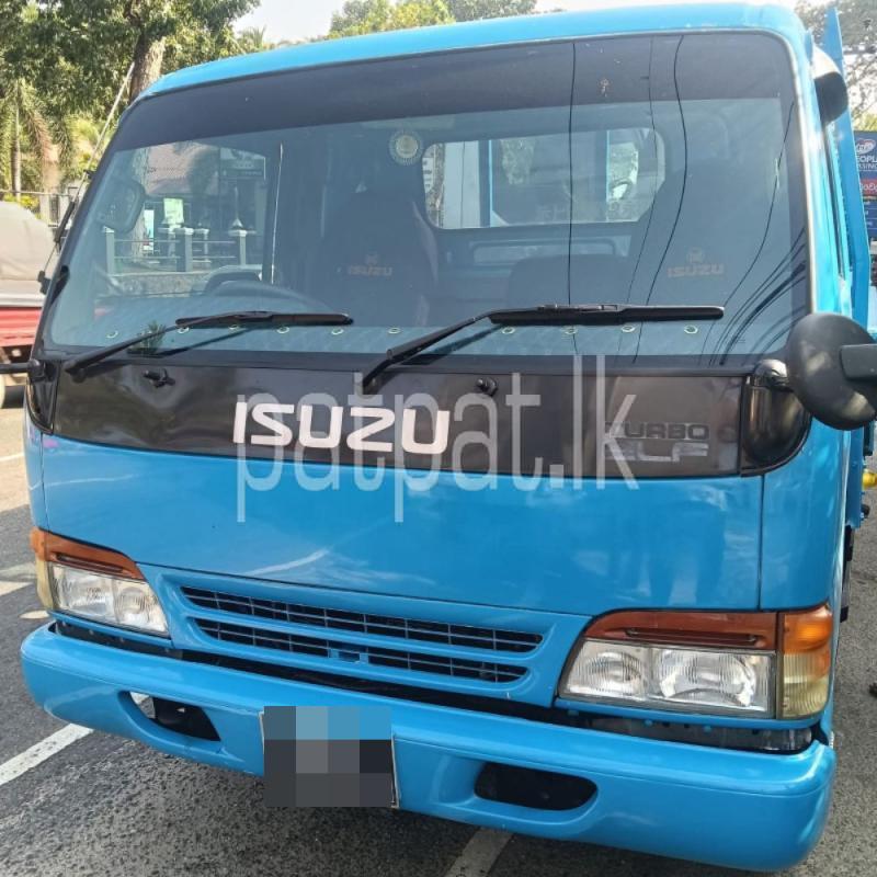 Advertisement image 3