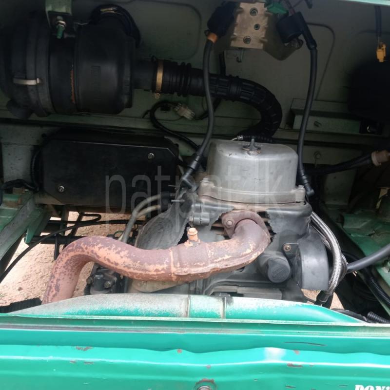 Advertisement image 5