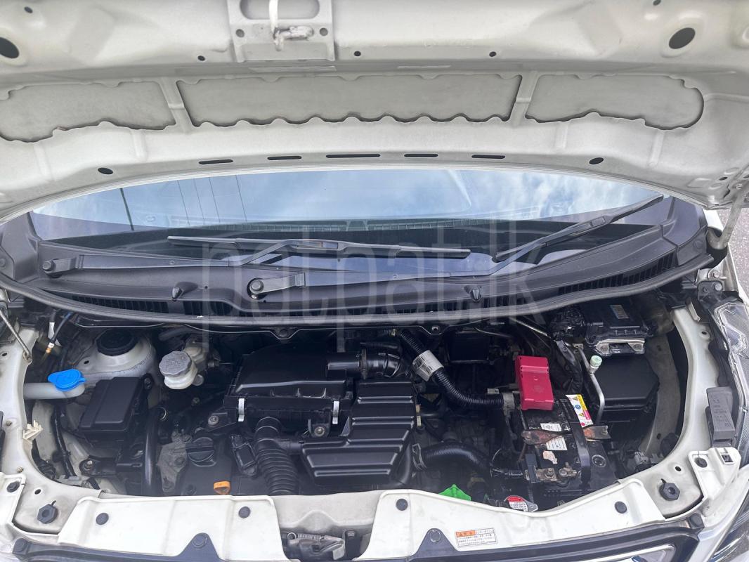 Suzuki Wagon R 2018 - பயன்படுத்தப்பட்டது கார் sale in Sri Lanka - patpat.lk