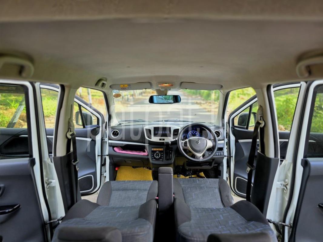 Advertisement image 5