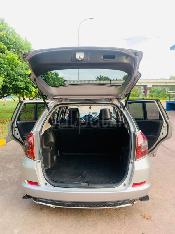 Advertisement image 3