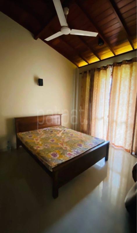 House for Sale in Piliyandala