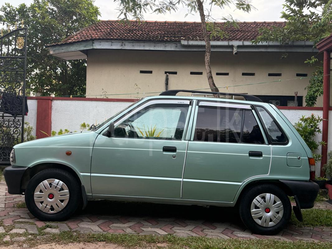 Advertisement image 5