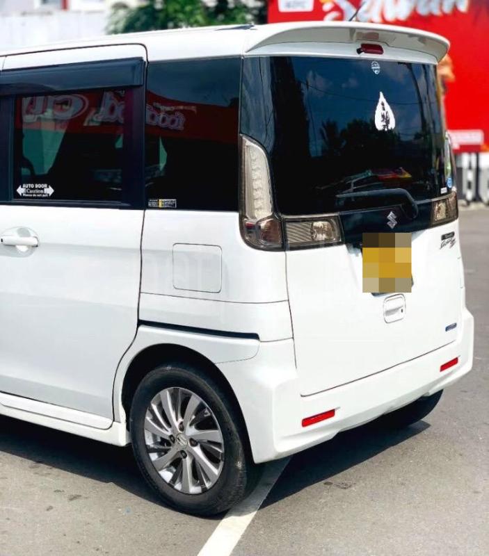 Advertisement image 3