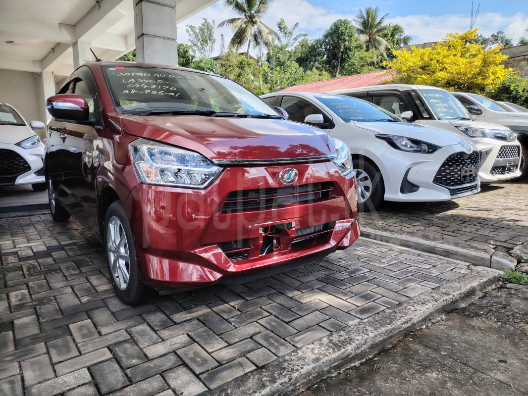 Advertisement image 6