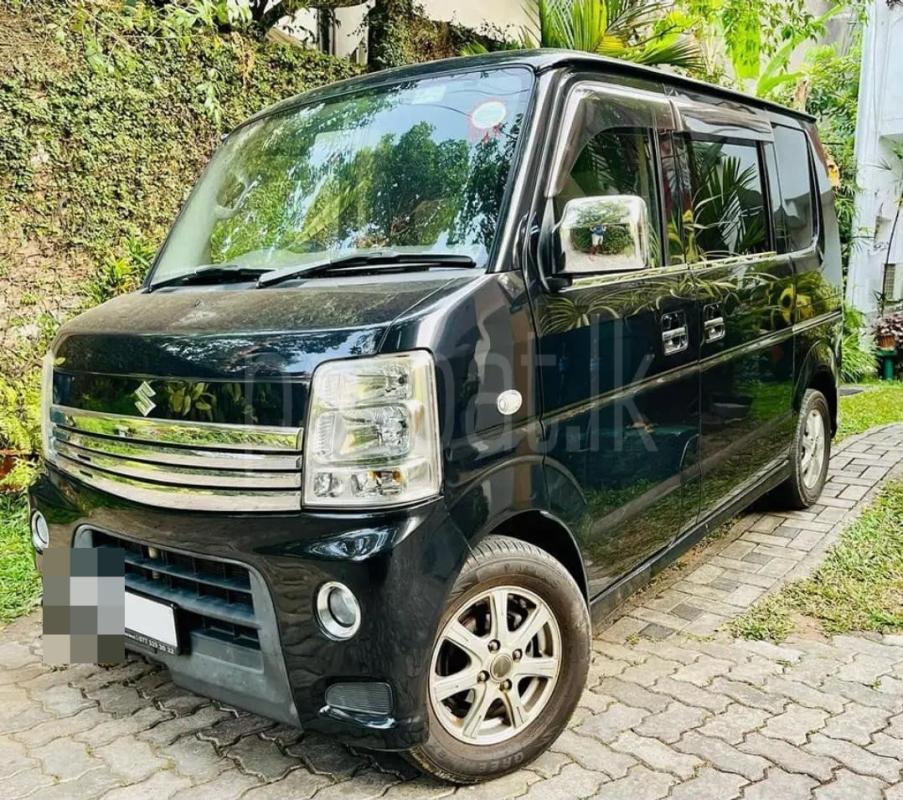 Advertisement image 1