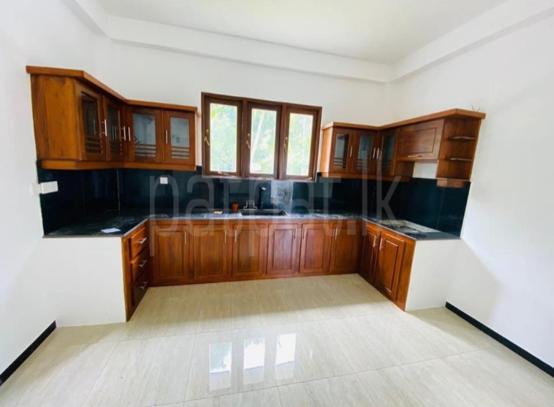 House for Sale in Negombo