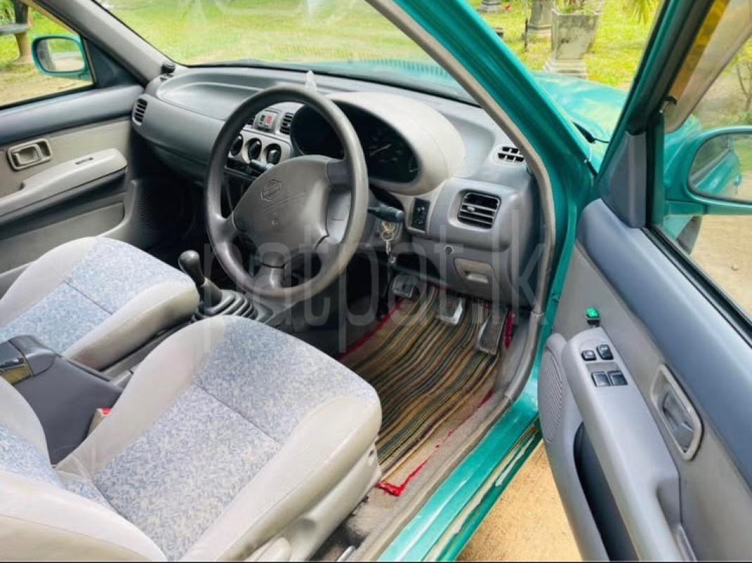 Advertisement image 4