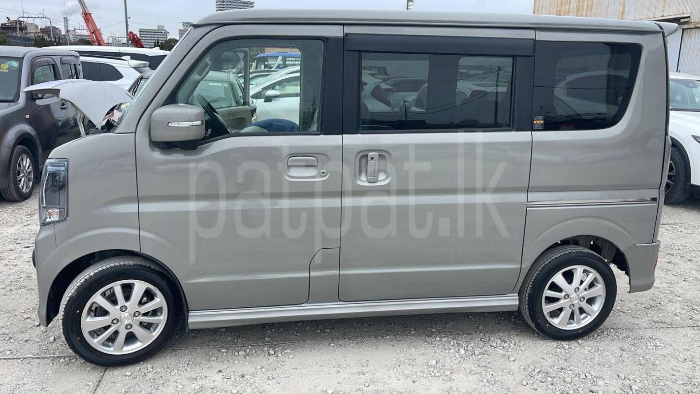 Advertisement image 5