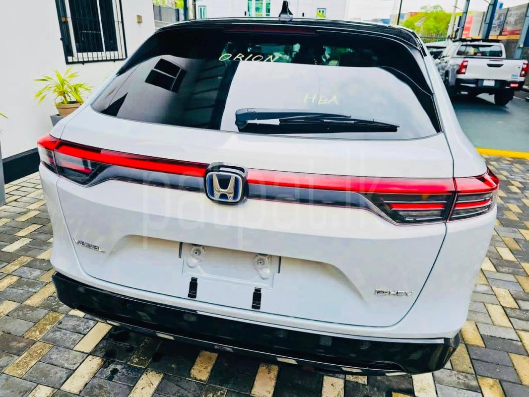 Advertisement image 5