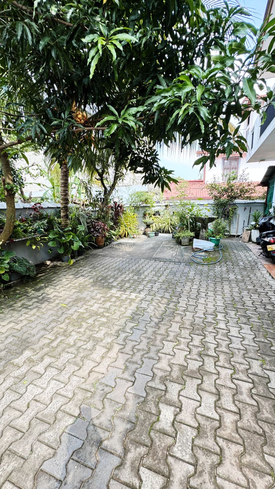 House for Sale in Panadura ads-image-1