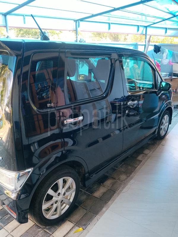 Advertisement image 3