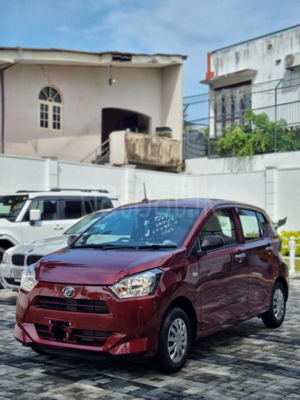 Advertisement image 1