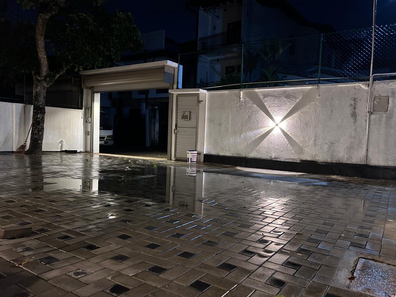 Office for Rent in Kottawa