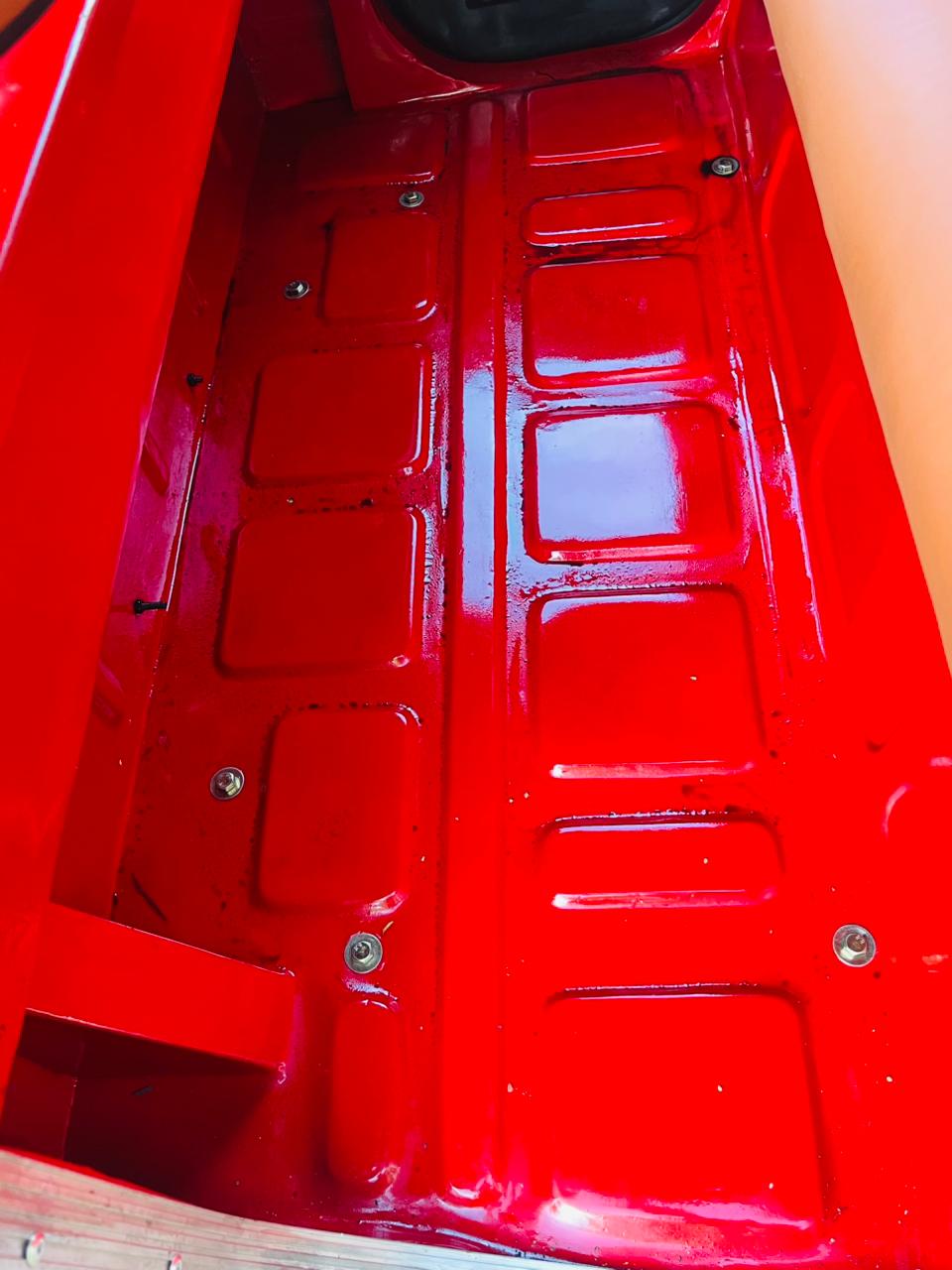 Bajaj Three Wheel 2003 - Used Three wheeler sale in Sri Lanka - patpat.lk