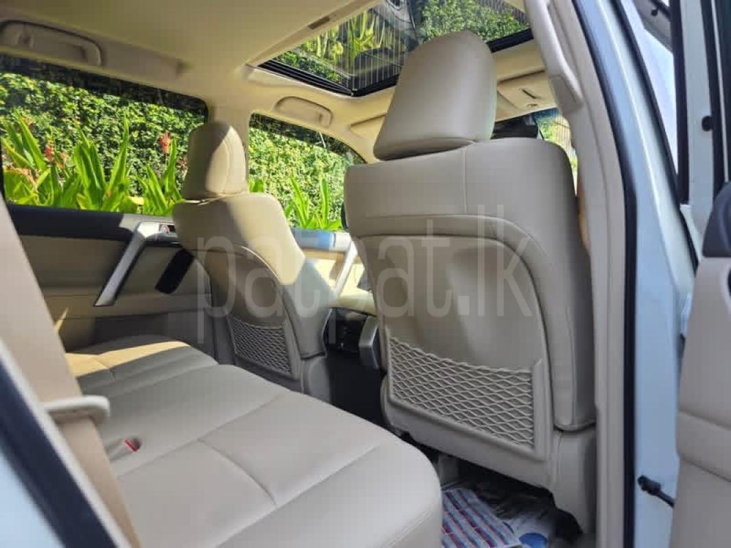 Advertisement image 6