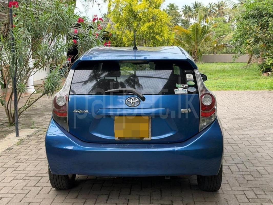 Advertisement image 2