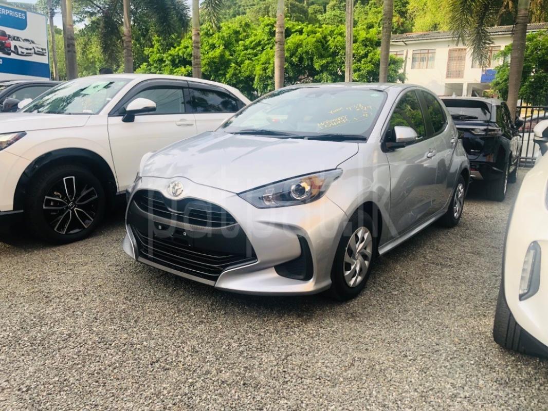 Advertisement image 1