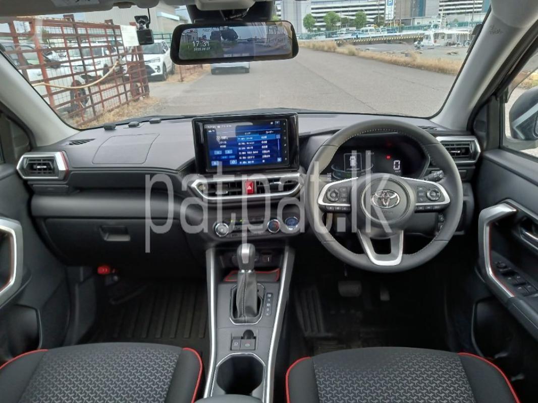 Advertisement image 6