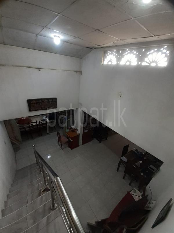 House for Sale in Godagama