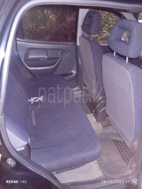 Advertisement image 4