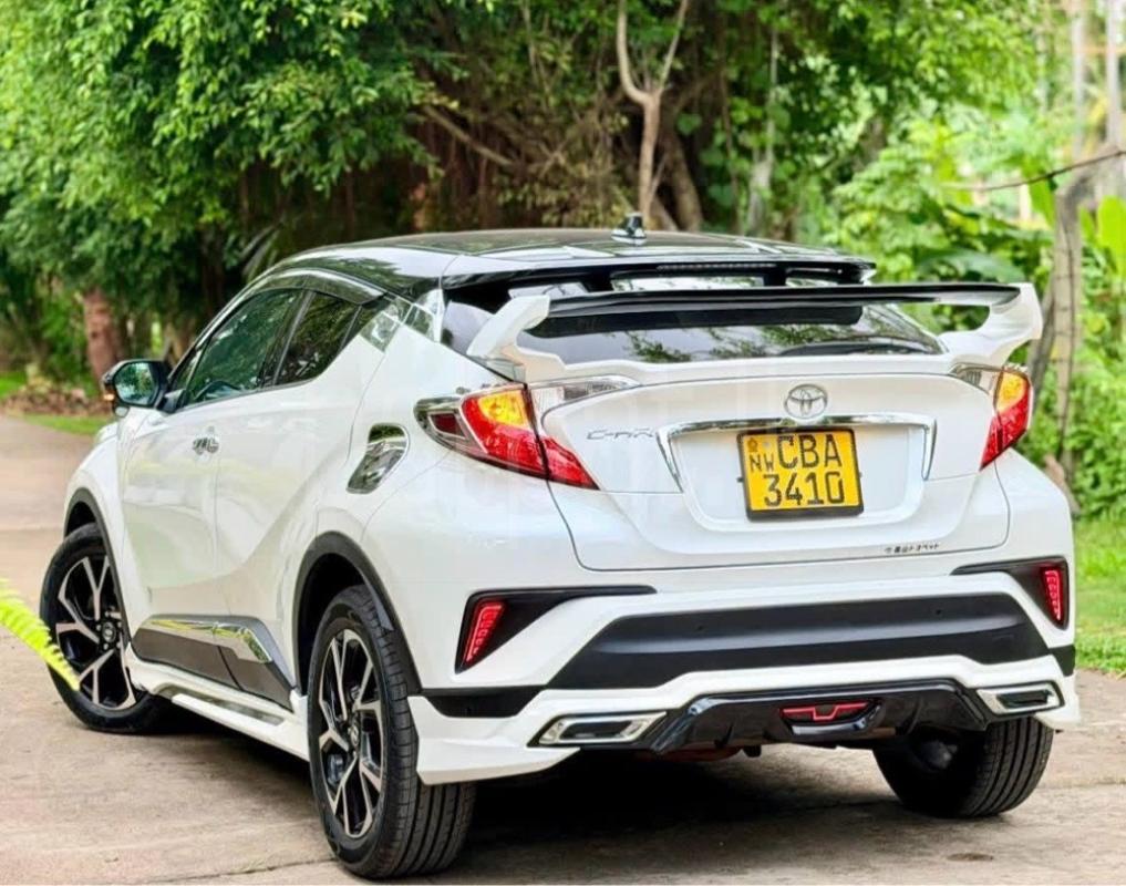 Advertisement image 4