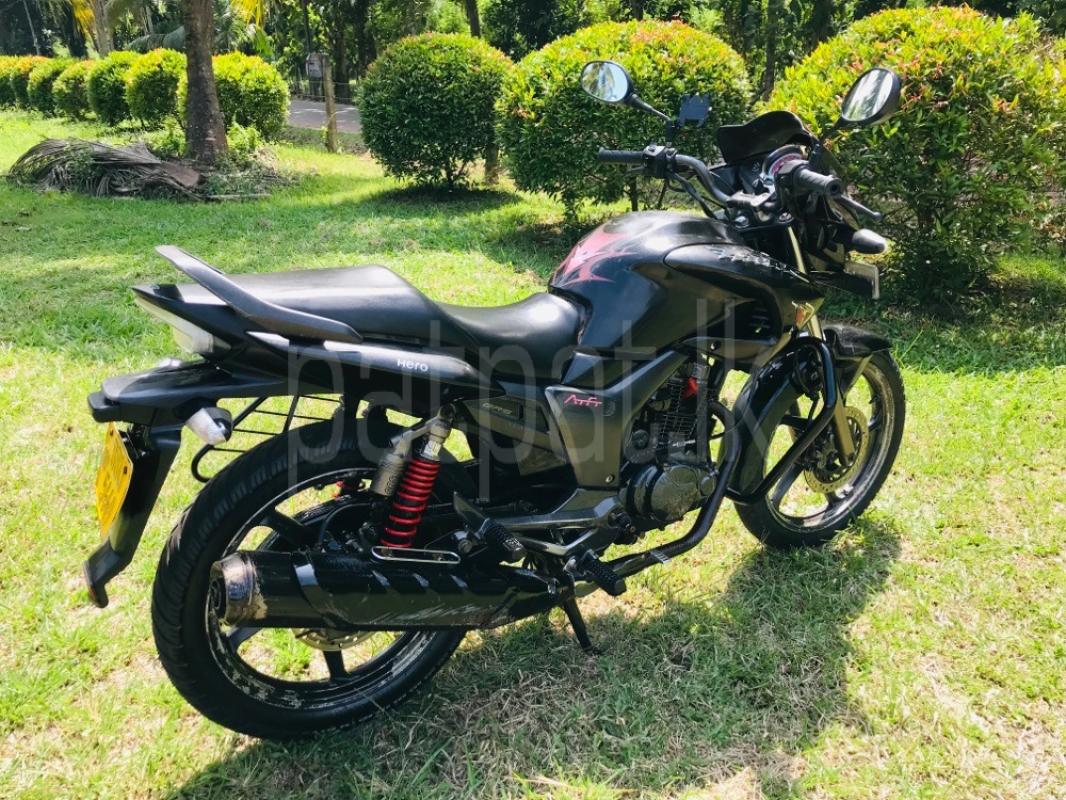 Advertisement image 3