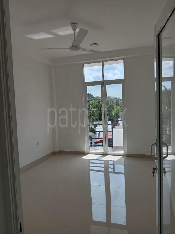 House for Rent in Kadawatha