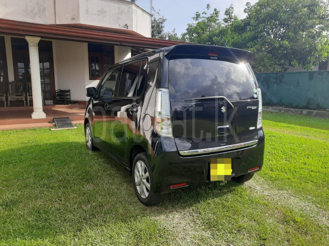 Advertisement image 3