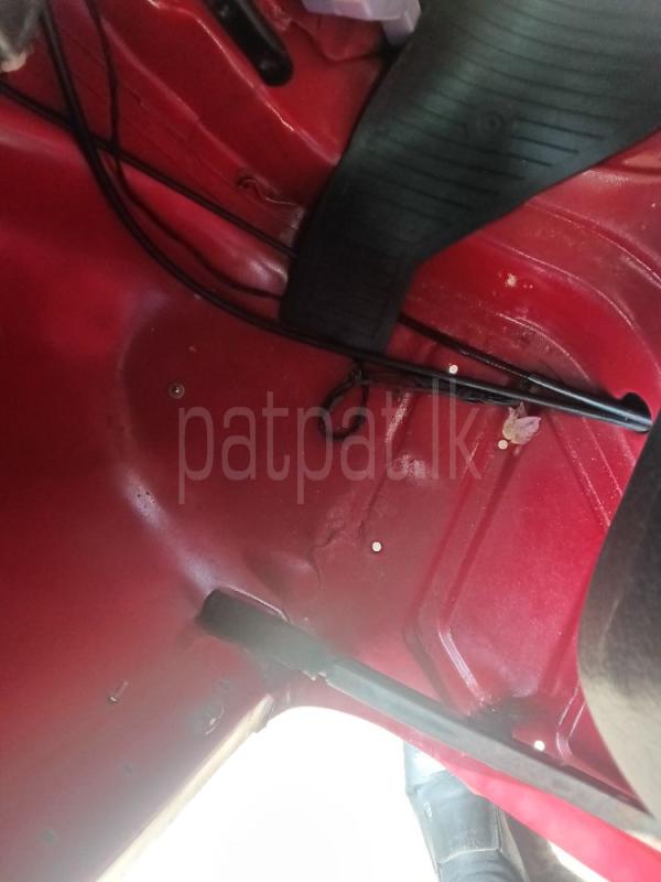 Advertisement image 4