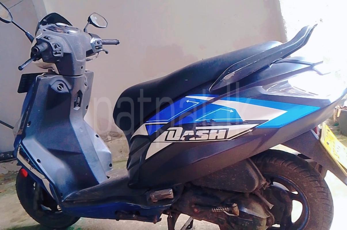 Advertisement image 2