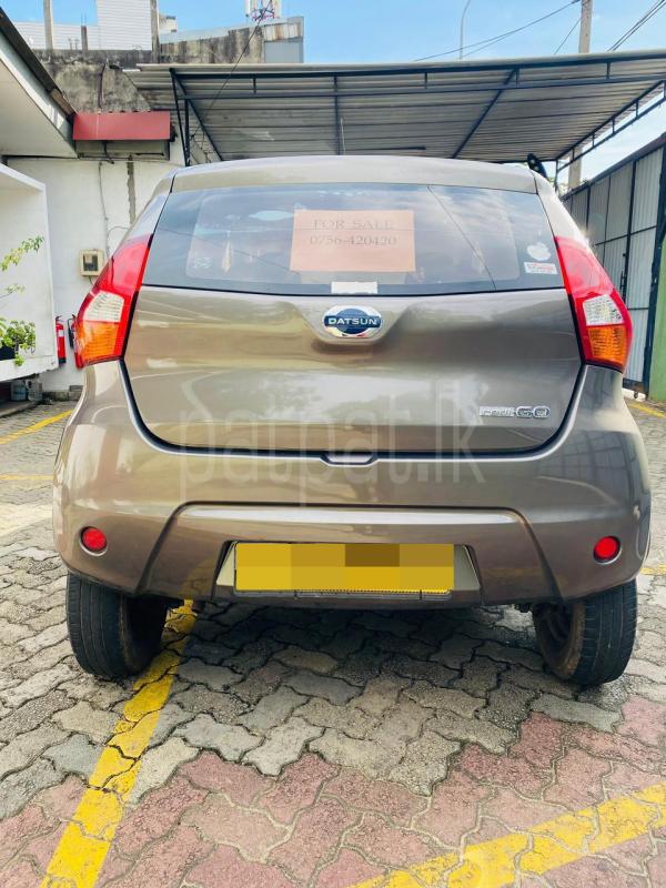 Advertisement image 2