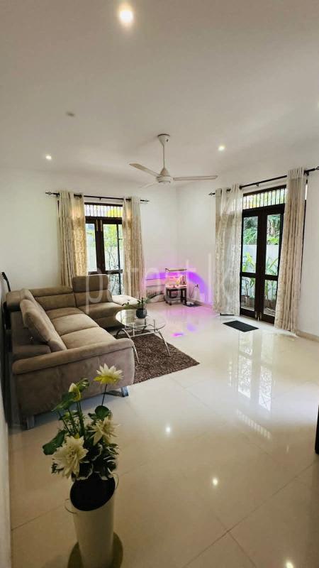 House for Sale in Maharagama