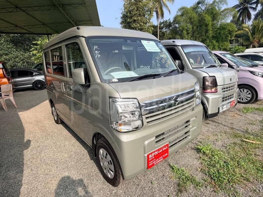 Advertisement image 1