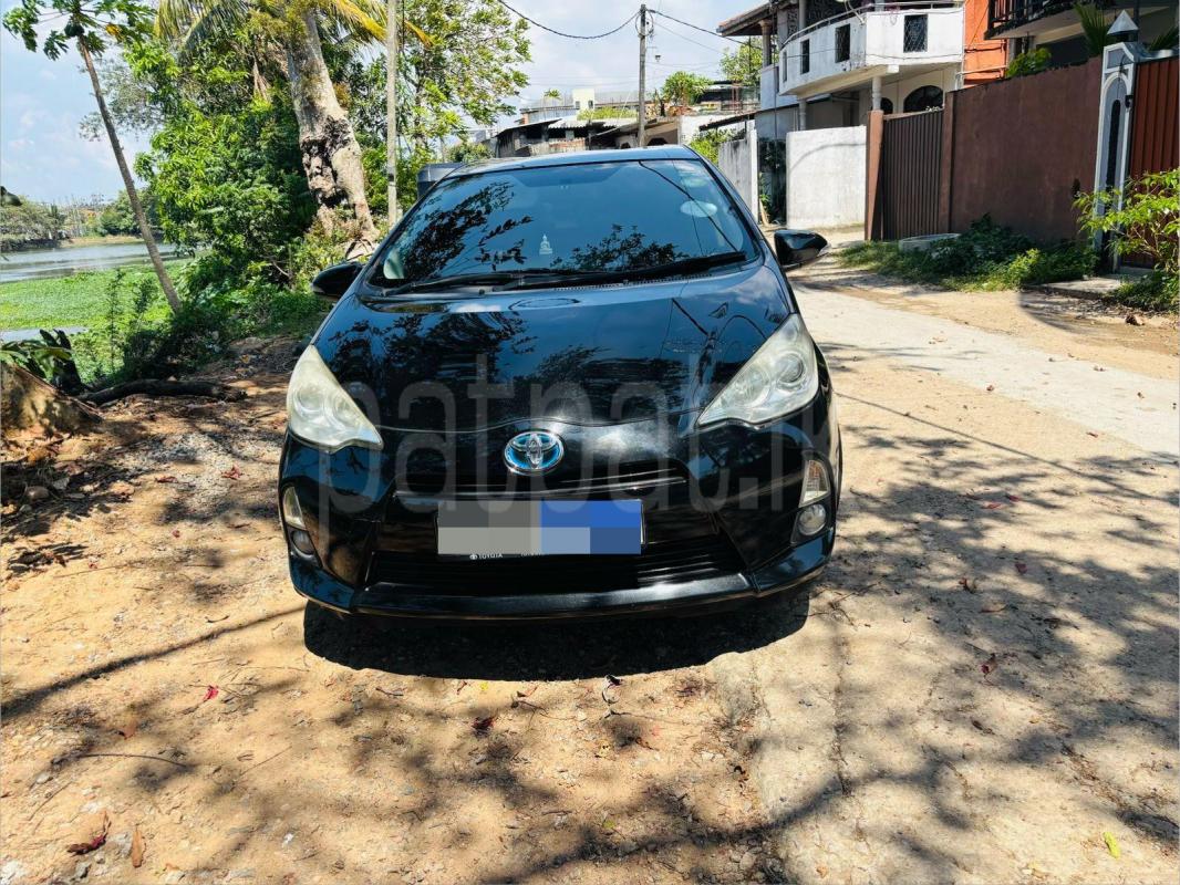 Advertisement image 2