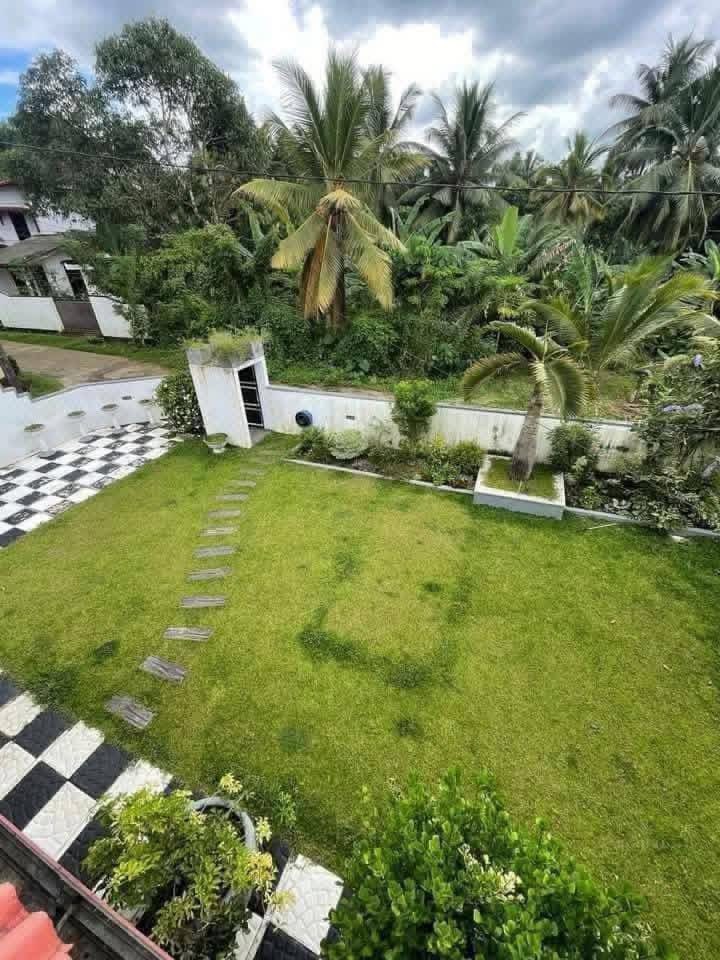 House for Sale in Panadura