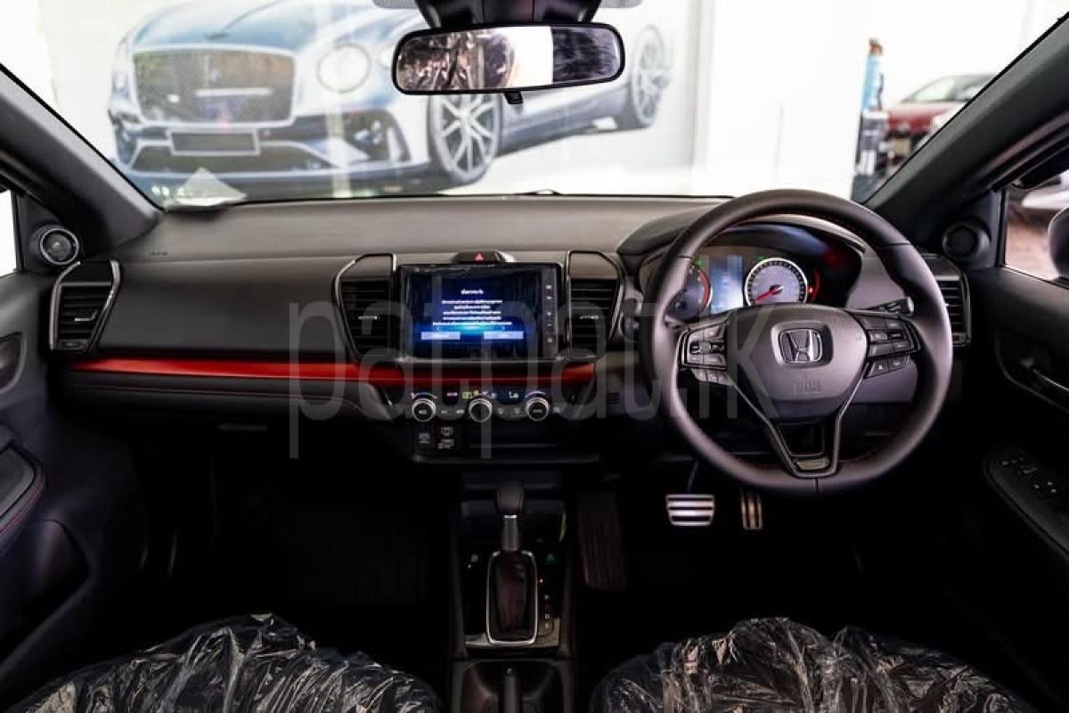 Advertisement image 5