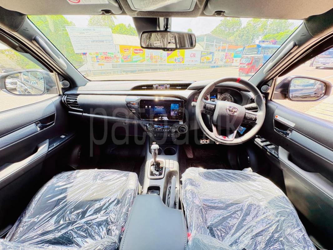 Advertisement image 4